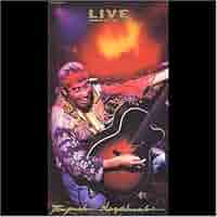 長渕剛 LIVEコンプリートDVD‘95〜’96 41YrIy+fxCL._SY200_QL15_.jpg